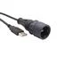 PXP6040/AA/3M00 PXP6040/AA/3M00
