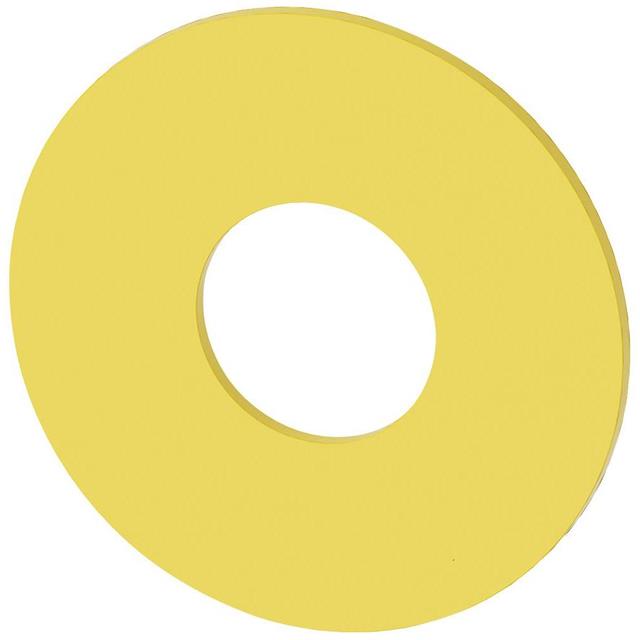 3SU19000BN310AA0 3SU19000BN310AA0
