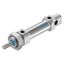 DSNU-3/4"-1"-PPV-A DSNU-3/4"-1"-PPV-A
