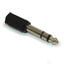 FE-3MM-F2M4 FE-3MM-F2M4