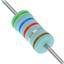 MF0207FRE52-5R62 MF0207FRE52-5R62