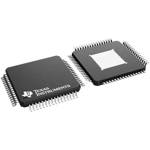 TFP410PAPR