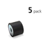 VMT50-20-M10-40-Z/5PK VMT50-20-M10-40-Z/5PK