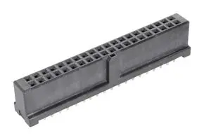 HARTING 09195406824741 HARTING 09195406824741