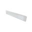 LC-SWMD2UPNLB-W LC-SWMD2UPNLB-W