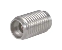 HUBER+SUHNER 22_SK-50-0-51/199_NE