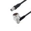LCCA30231-FT3 LCCA30231-FT3