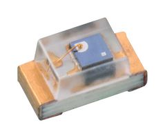 WURTH ELEKTRONIK 1540601NBA500 WURTH ELEKTRONIK 1540601NBA500