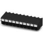PHOENIX CONTACT-1824666 Connector Terminal Blocks Conn PC Terminal Block 5 POS 3.81mm Solder RA SMD 17.5A