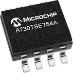 AT30TSE754A-SS8M-B