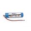 BL3500C1865001S1PGMT BL3500C1865001S1PGMT