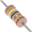 FMP200FBF52-34R FMP200FBF52-34R