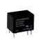 J1021AS324VDC.45 J1021AS324VDC.45