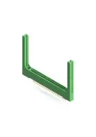 EDAC 346-024-522-158