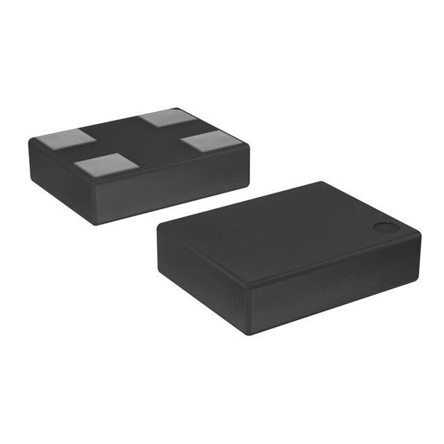 DSA1001CL3-040.0000VAO DSA1001CL3-040.0000VAO