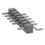 TSM-107-04-T-SH-002-P-TR TSM-107-04-T-SH-002-P-TR