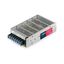 TXL 060-3.3S TXL 060-3.3S