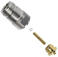 AMPHENOL RF 172237 AMPHENOL RF 172237