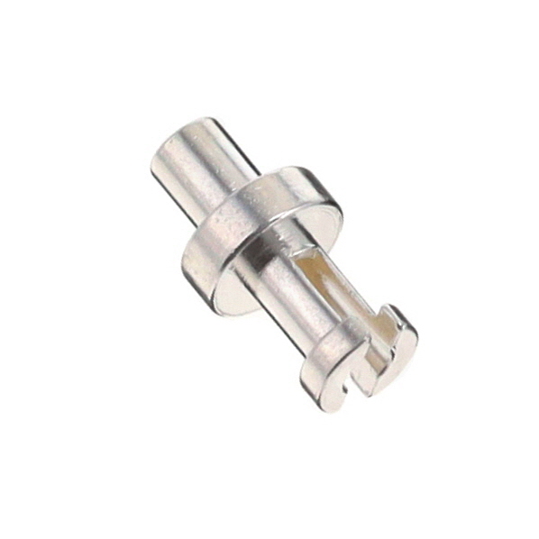 2507-2-01-44-00-00-07-0