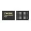 FSNS8A001G-EWT FSNS8A001G-EWT