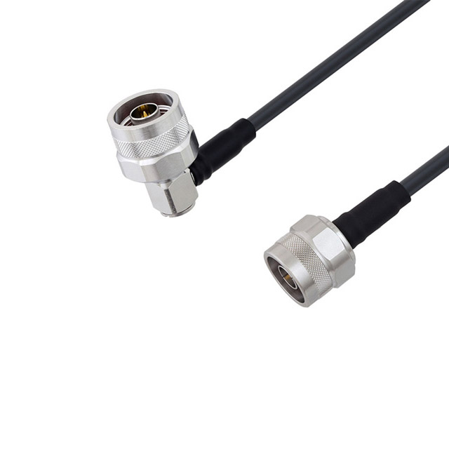 LCCA30154-FT3 LCCA30154-FT3