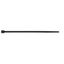 STW102-B STW102-B