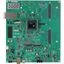 EK-U1-ZCU208-V1-G-J EK-U1-ZCU208-V1-G-J
