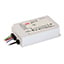 ODLV-65A-12 ODLV-65A-12