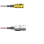 Q-3A0020001003M Q-3A0020001003M