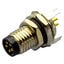 CDM848-05B-MP-F810-67 CDM848-05B-MP-F810-67