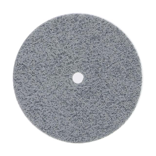 66261014887 66261014887