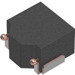 SPM3020T-2R2M-LR
