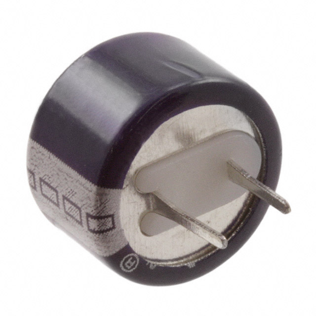 KW-5R5C104H-R KW-5R5C104H-R