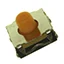 KSC422J 70SH LFS KSC422J 70SH LFS