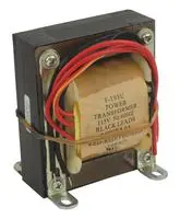 TRIAD MAGNETICS F-193U TRIAD MAGNETICS F-193U
