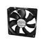 CFM-A238S-226-435-22 CFM-A238S-226-435-22