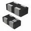 DPX105950DT-6012A2 DPX105950DT-6012A2