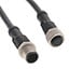 M12A12ML-12AFL-SB001 M12A12ML-12AFL-SB001