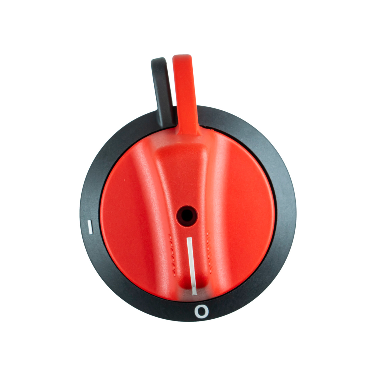 75920-05 product image