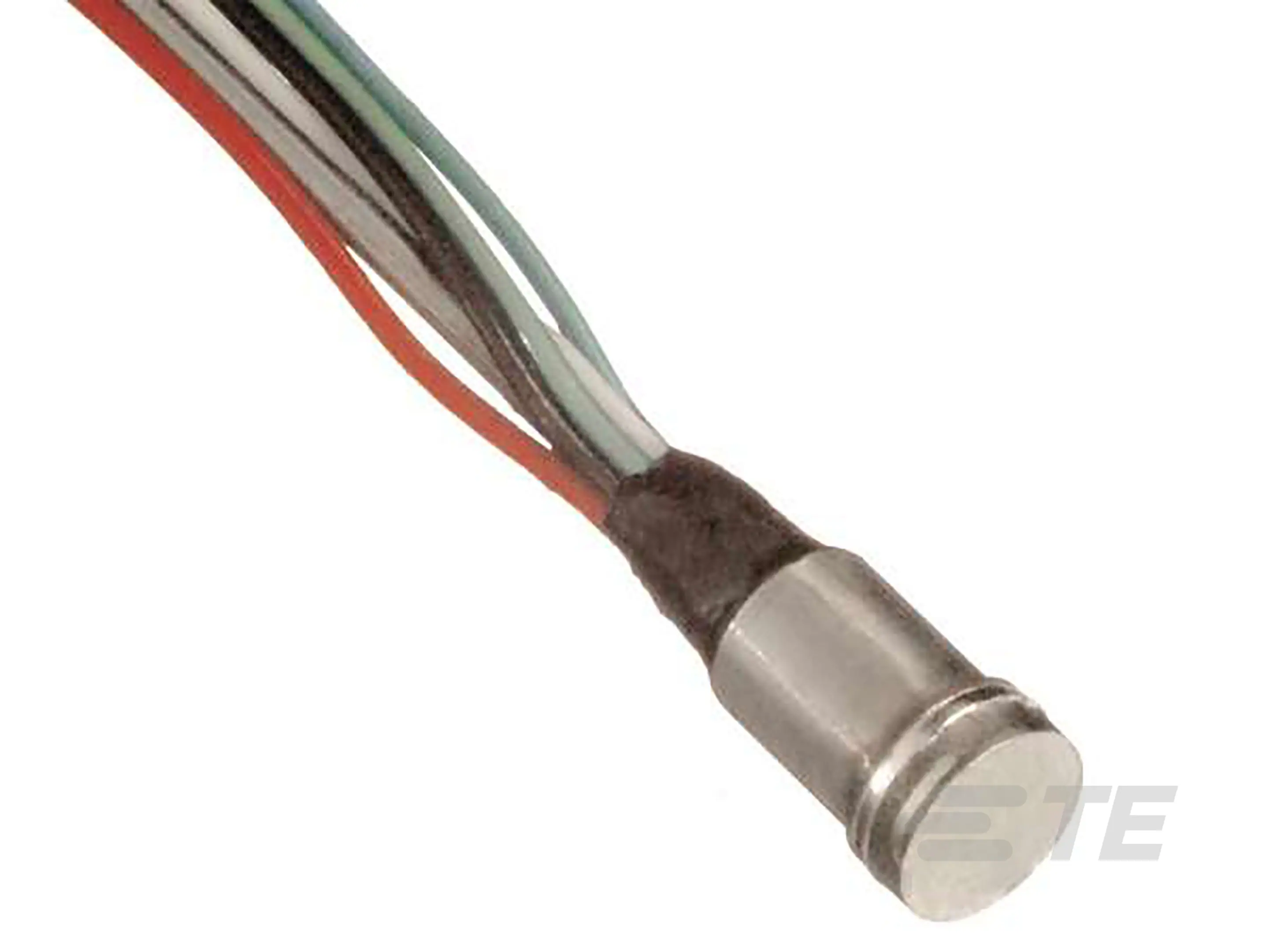 EPB-B02-25P-EPB-25PS-C20001