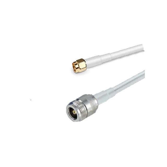 LMR-400-W-NF-SM(QTY:100ft) LMR-400-W-NF-SM(QTY:100ft)