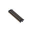 SEAM-30-03.5-S-10-2-A-K-TR SEAM-30-03.5-S-10-2-A-K-TR