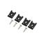 NB14-18-VHW-KIT NB14-18-VHW-KIT