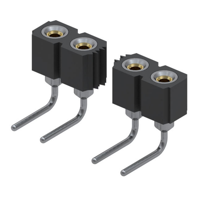 399-xx-xxx-10-003000