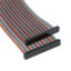 IDSD-25-D-98.00-T IDSD-25-D-98.00-T