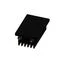 SK 460 50 STIS TO 218 SK 460 50 STIS TO 218