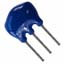 AWCR-2.00MD AWCR-2.00MD