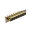 DCMM-8H8S-N DCMM-8H8S-N