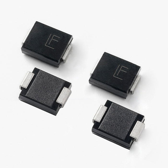 TPSMC85A-VR product image