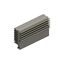 SK 640 100 ME SK 640 100 ME